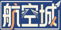 合作行业展示