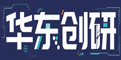 合作行业展示