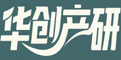合作行业展示