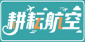 合作行业展示